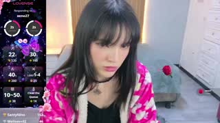 @sailormon07 Snapshot • 2026-01-09 10:24