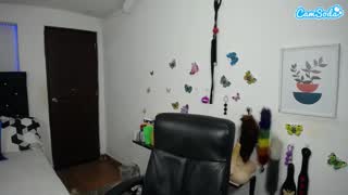 @sexy-bigboobs10 Snapshot • 2026-01-09 04:43