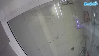 @voyeurcam-casa-salsa-bathroom-10 Snapshot • 2026-01-09 07:57