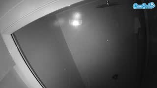 @voyeurcam-casa-salsa-bathroom-10 Snapshot • 2026-01-09 11:46