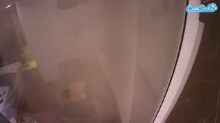 @voyeurcam-casa-salsa-bathroom-11 Snapshot • 2026-01-09 07:57