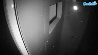 @voyeurcam-casa-salsa-bathroom-13 Snapshot • 2026-01-09 07:57