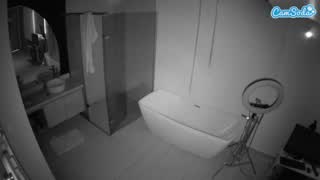 @voyeurcam-casa-salsa-bathroom-2 Snapshot • 2026-01-09 06:19
