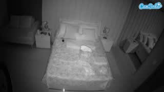 @voyeurcam-casa-salsa-bedroom-1 Instantaneu • 2026-01-09 01:00