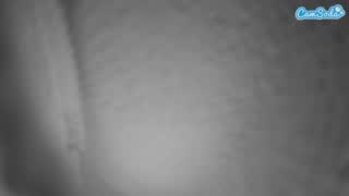 @voyeurcam-casa-salsa-bedroom-4 Snapshot • 2026-01-09 07:56