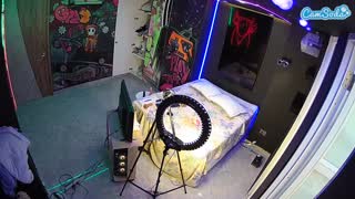 @voyeurcam-casa-salsa-disturbed Snapshot • 2026-01-09 07:56