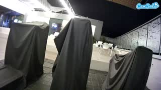 @voyeurcam-casa-salsa-gym-bike Instantaneu • 2026-01-09 07:55