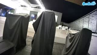 @voyeurcam-casa-salsa-gym-bike Instantaneu • 2026-01-09 10:01