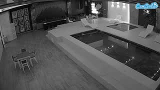 @voyeurcam-casa-salsa-gym Snapshot • 2026-01-09 07:54