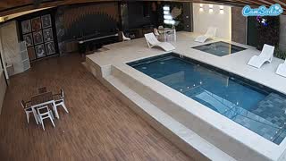 @voyeurcam-casa-salsa-gym Snapshot • 2026-01-09 11:22