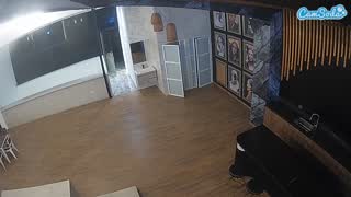@voyeurcam-casa-salsa-panoramic Snapshot • 2026-01-09 07:56