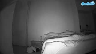 @voyeurcam-celticiron-01 Snapshot • 2026-01-09 07:53