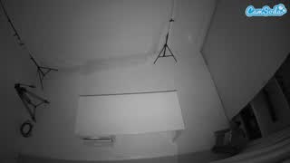 @voyeurcam-jb-porno-room-1 Snapshot • 2026-01-09 04:39