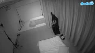 @voyeurcam-jb-porno-room-2 Snapshot • 2026-01-09 07:54