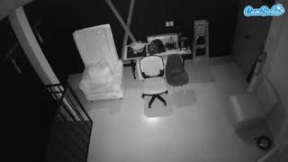 @voyeurcam-jb-porno-room-3 Snapshot • 2026-01-09 06:26