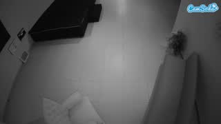 @voyeurcam-jb-room-7 Snapshot • 2026-01-09 07:49