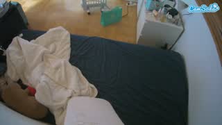@voyeurcam-julmodels-greybed-2 Snapshot • 2026-01-09 13:20