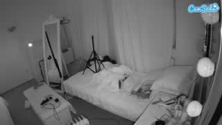 @voyeurcam-julmodels-reallife-3 Snapshot • 2026-01-09 07:56