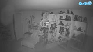 @voyeurcam-missoliviablack-03 Snapshot • 2026-01-09 07:55