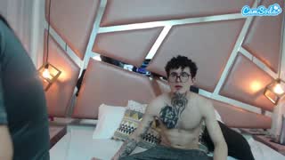 @xhotdesire-fx Snapshot • 2026-01-09 03:06