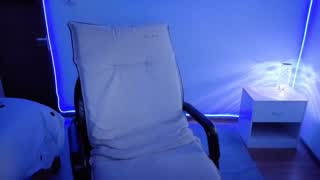 @Basy8 Snapshot • 2026-01-10 14:04