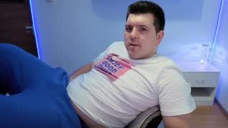 @Basy8 Snapshot • 2026-01-10 15:32