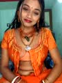 @Hot-priyaa1 Snapshot • 2026-01-10 10:23