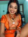 @Hot-priyaa1 Snapshot • 2026-01-10 10:28