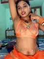 @Hot-priyaa1 Snapshot • 2026-01-10 11:42