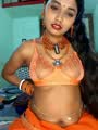 @Hot-priyaa1 Snapshot • 2026-01-10 11:43