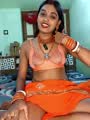 @Hot-priyaa1 Snapshot • 2026-01-10 18:55