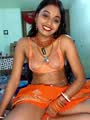 @Hot-priyaa1 Snapshot • 2026-01-10 18:57