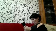 @JeaneDavis Snapshot • 2026-01-10 15:45