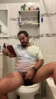 @Jrgb90 Snapshot • 2026-01-10 08:29