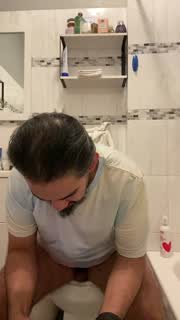 @Jrgb90 Snapshot • 2026-01-10 08:29