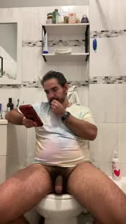 @Jrgb90 Snapshot • 2026-01-10 08:36