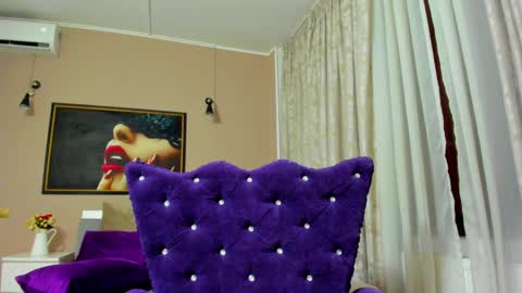 @KennysXX Snapshot • 2026-01-10 20:02