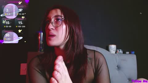 @Red-moonn Snapshot • 2026-01-10 09:06