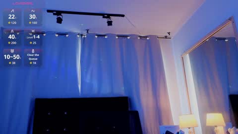 @Room_69x Snapshot • 2026-01-10 16:24