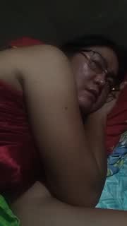 @WildLady Snapshot • 2026-01-10 18:23