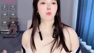 @Yueer-2026 Snapshot • 2026-01-10 06:15