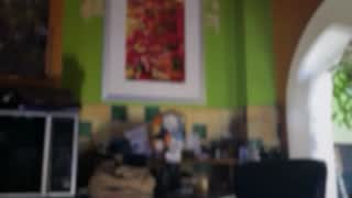 @djhants Snapshot • 2026-01-10 00:45