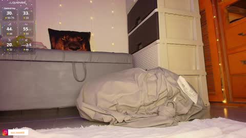 @eva_rosse69 Snapshot • 2026-01-10 16:14