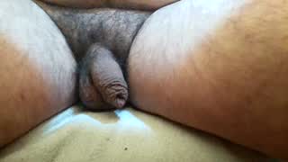 @soloio2019 Snapshot • 2026-01-10 20:09