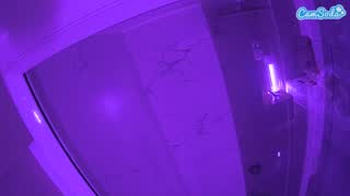 @voyeurcam-casa-salsa-bathroom-10 Snapshot • 2026-01-10 08:52