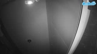 @voyeurcam-casa-salsa-bathroom-11 Snapshot • 2026-01-10 08:50