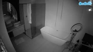 @voyeurcam-casa-salsa-bathroom-2 Snapshot • 2026-01-10 08:40