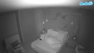 @voyeurcam-casa-salsa-bedroom-12 Snapshot • 2026-01-10 08:17