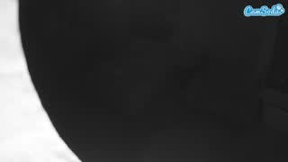 @voyeurcam-casa-salsa-bedroom-4 Snapshot • 2026-01-10 08:05