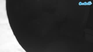 @voyeurcam-casa-salsa-bedroom-4 Snapshot • 2026-01-10 08:07